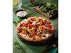 Kulchizza