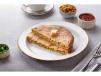 Onion Kulcha