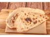Tandoori Roti