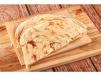 Laccha Paratha