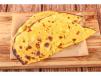 Makki Di Roti