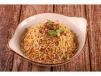 Biryani Rice