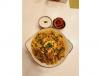 Tawa Pulao