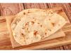 Roti Plain