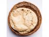 Tawa Roti Butter
