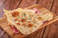 Naan Plain