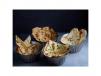 Bread Basket