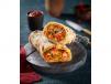 Kathi Roll's