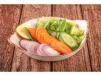 Green Salad