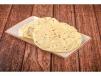 Papad Fry