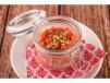 Gajar Ka Halwa