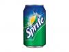 Sprite 300ml