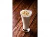 Lassi Sweet