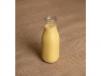 Lassi Mango