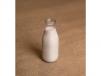Lassi Salted