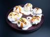 Dahi Puri
