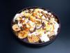 Papdi Chaat