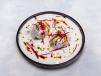 Dahi Bhalla Chaat
