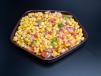 Sweet Corn