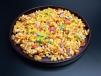Bhelpuri