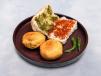 Vada Pao