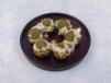 Ram Ladoo