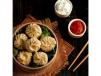Veg Momos