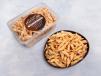Namak Para (250 Gm)