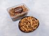 Masala Namak Para (250 Gm)