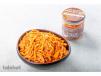 Mango Hing Achaar