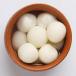 Rasgulla (2 pcs)