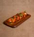 FIsh tikka (6pcs)