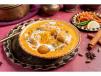 Malai Kofta