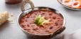 Rajma Masala