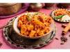 Aloo Gobi