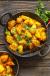 Jeera Aloo
