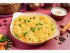 Peas pulao
