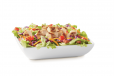 BLT Enchilada
