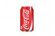 Regular Cola