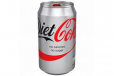 Diet Cola