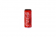 Cola Zero