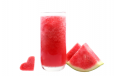 Watermelon Juice