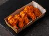 Hot Wings