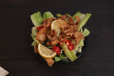 Fattoush