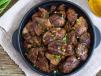 Chicken Liver
