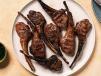 Lamb Chops