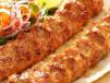 Chicken Kabab