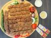 Kilo Kabab Halabi