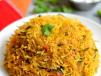 Biryani Rice