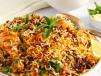 Biryani Chicken